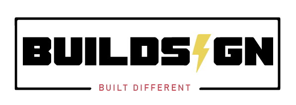 buildsigndigital.com