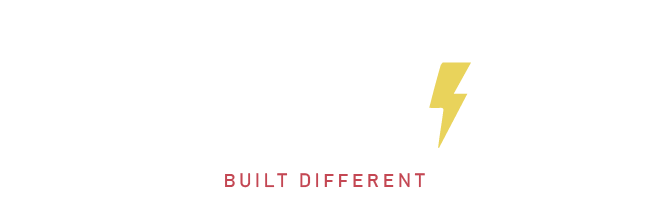 buildsigndigital.com